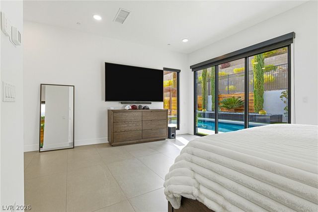 795 Keyland Street, Las Vegas, NV 89138