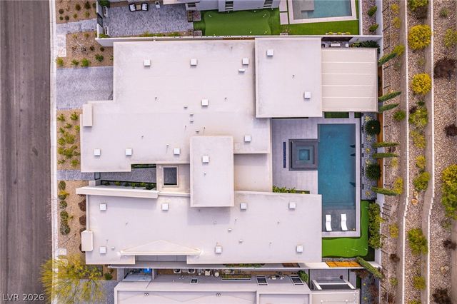 795 Keyland Street, Las Vegas, NV 89138