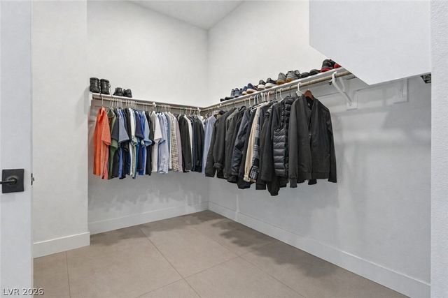 795 Keyland Street, Las Vegas, NV 89138