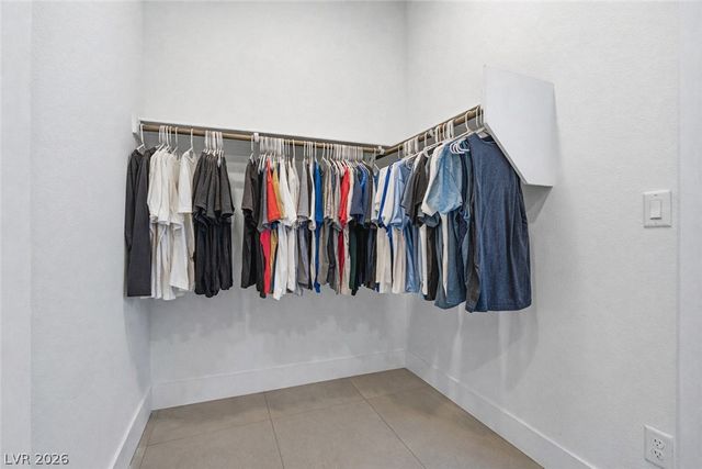 795 Keyland Street, Las Vegas, NV 89138