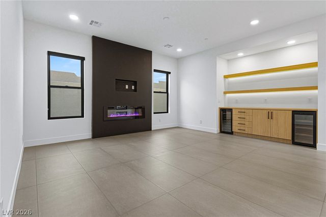 795 Keyland Street, Las Vegas, NV 89138