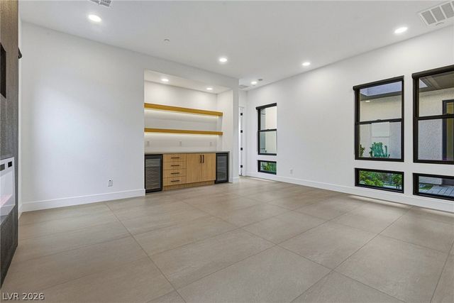 795 Keyland Street, Las Vegas, NV 89138