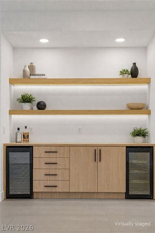 795 Keyland Street, Las Vegas, NV 89138