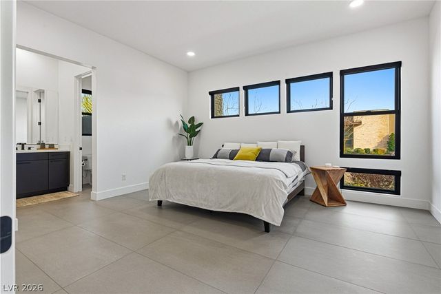 795 Keyland Street, Las Vegas, NV 89138