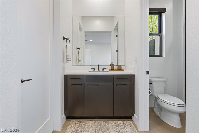 795 Keyland Street, Las Vegas, NV 89138