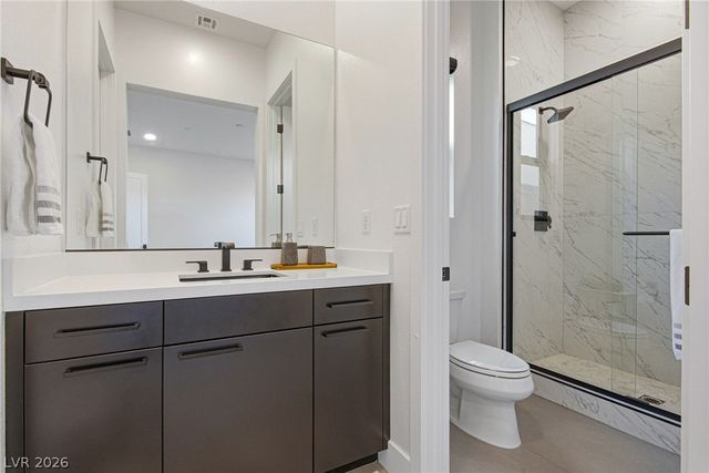 795 Keyland Street, Las Vegas, NV 89138