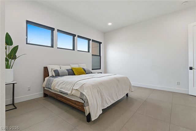 795 Keyland Street, Las Vegas, NV 89138