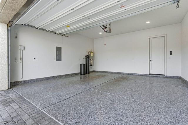 795 Keyland Street, Las Vegas, NV 89138