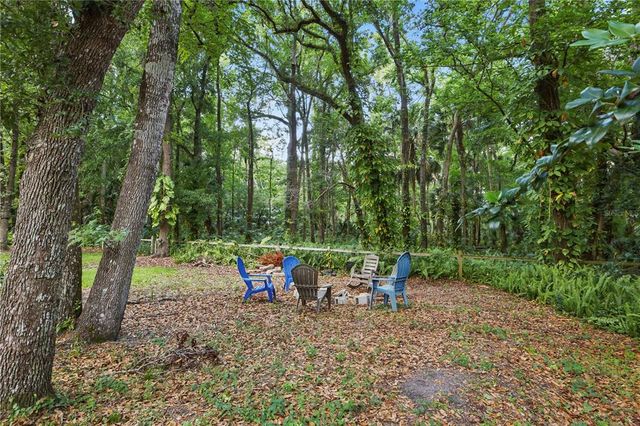 628 RIVERPARK CIRCLE, Longwood, FL 32779
