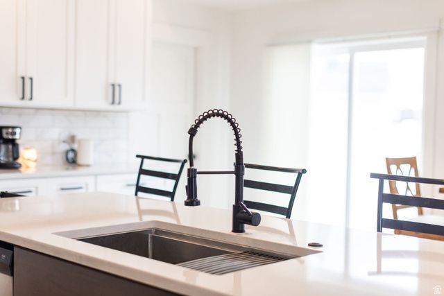 1903 N 300 W, Logan, UT 84341