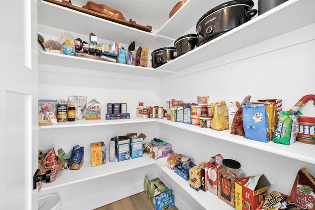 1903 N 300 W, Logan, UT 84341