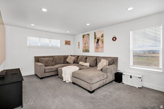 1903 N 300 W, Logan, UT 84341