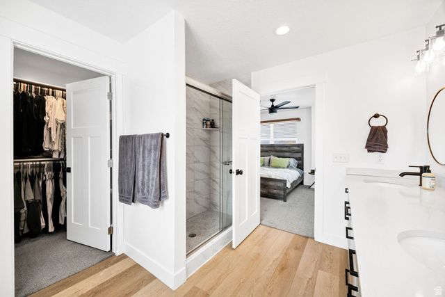 1903 N 300 W, Logan, UT 84341