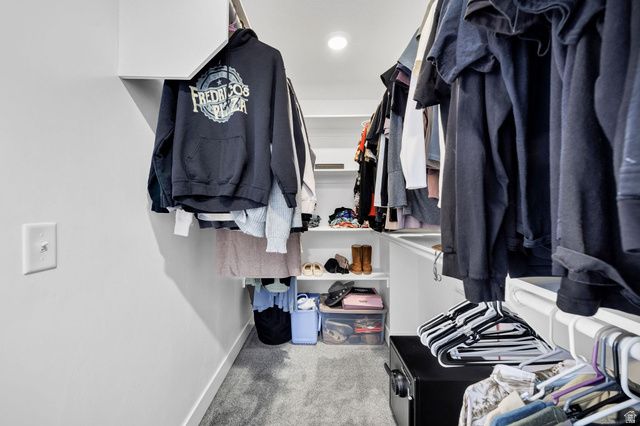 1903 N 300 W, Logan, UT 84341