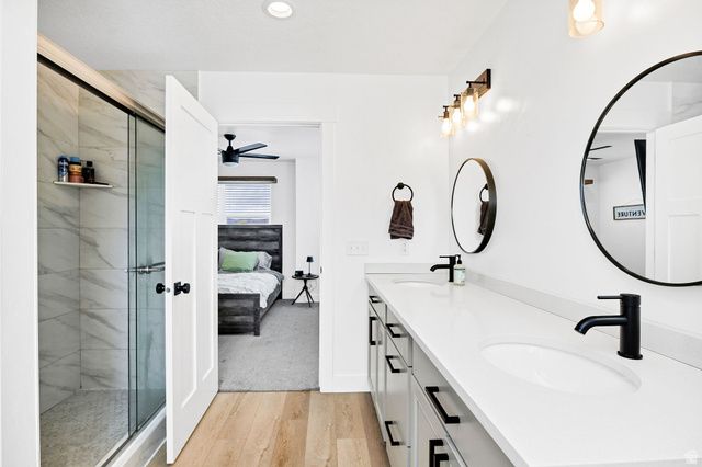 1903 N 300 W, Logan, UT 84341