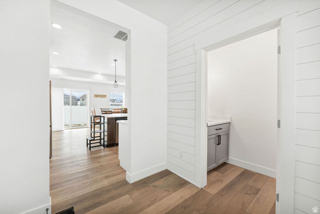 1903 N 300 W, Logan, UT 84341