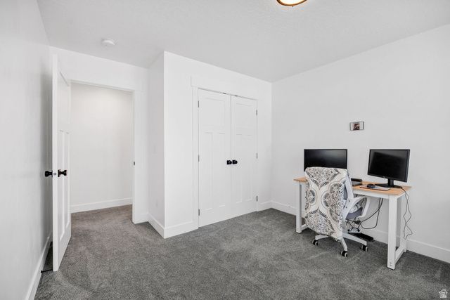 1903 N 300 W, Logan, UT 84341