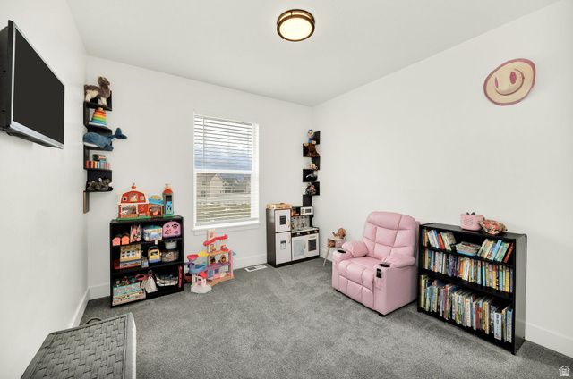 1903 N 300 W, Logan, UT 84341