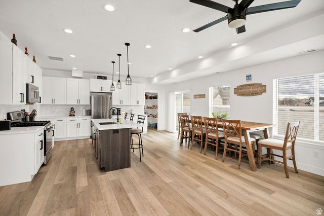 1903 N 300 W, Logan, UT 84341