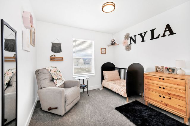 1903 N 300 W, Logan, UT 84341