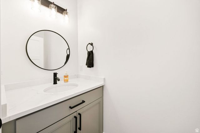 1903 N 300 W, Logan, UT 84341