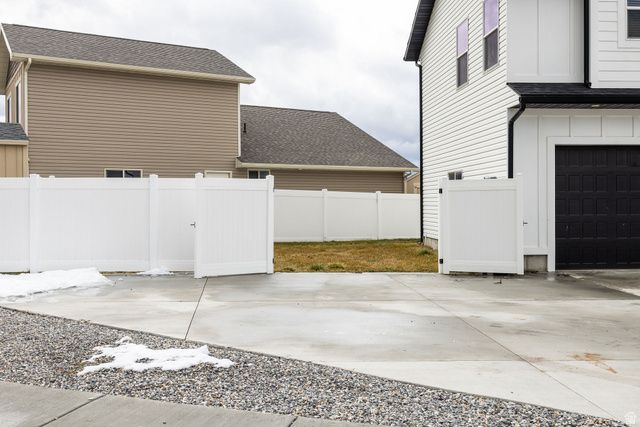 1903 N 300 W, Logan, UT 84341