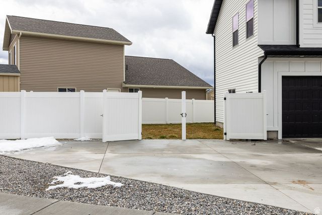 1903 N 300 W, Logan, UT 84341