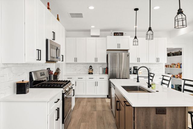 1903 N 300 W, Logan, UT 84341