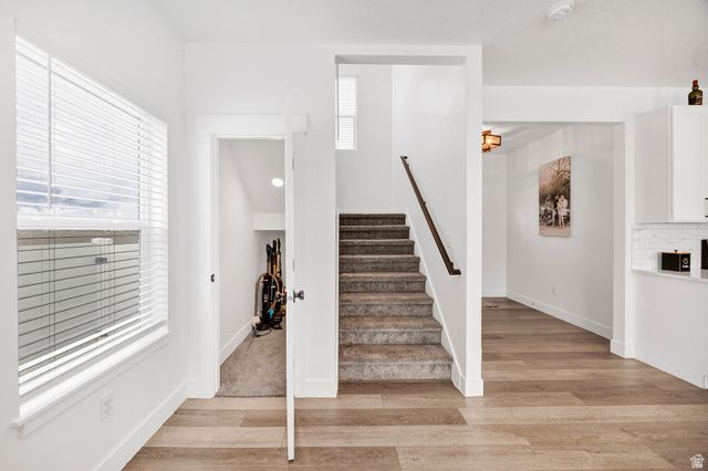 1903 N 300 W, Logan, UT 84341