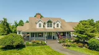 29 Bolles Rd, Wilbraham, MA 01095