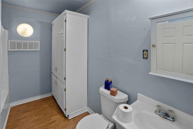 7624 County Road 916, Godley, TX 76044