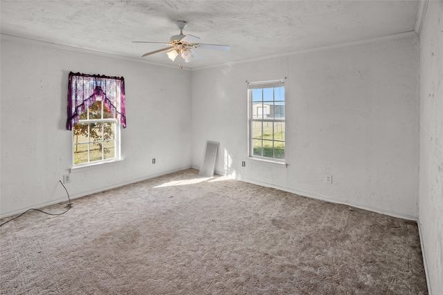 7624 County Road 916, Godley, TX 76044