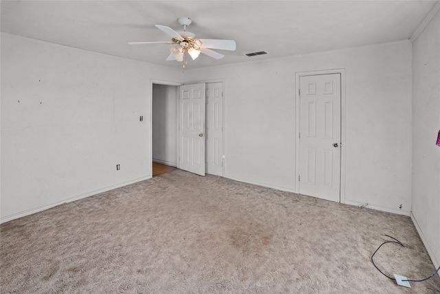 7624 County Road 916, Godley, TX 76044