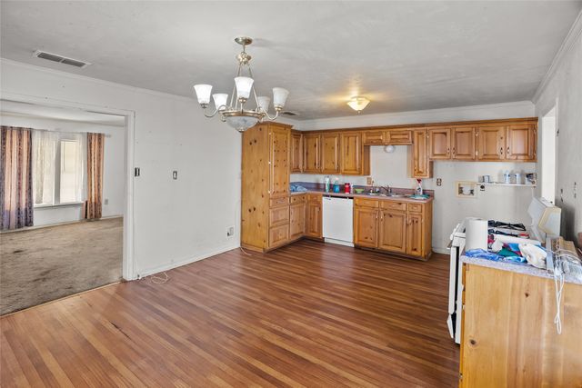 7624 County Road 916, Godley, TX 76044