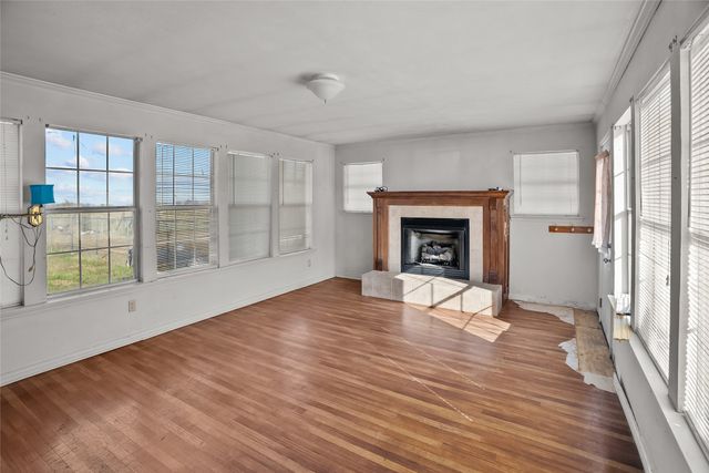 7624 County Road 916, Godley, TX 76044