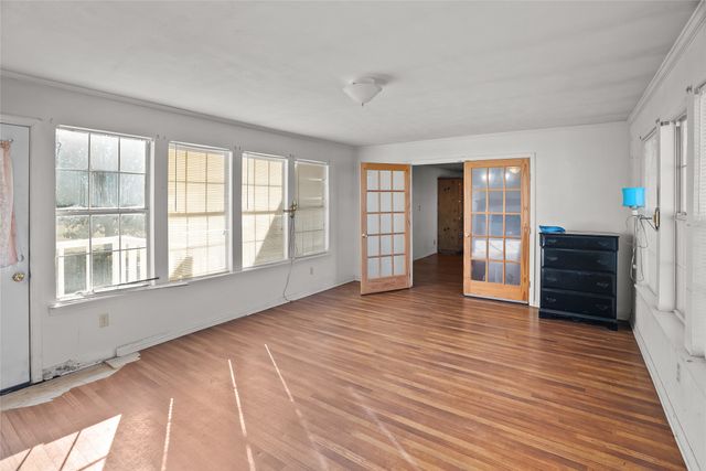 7624 County Road 916, Godley, TX 76044