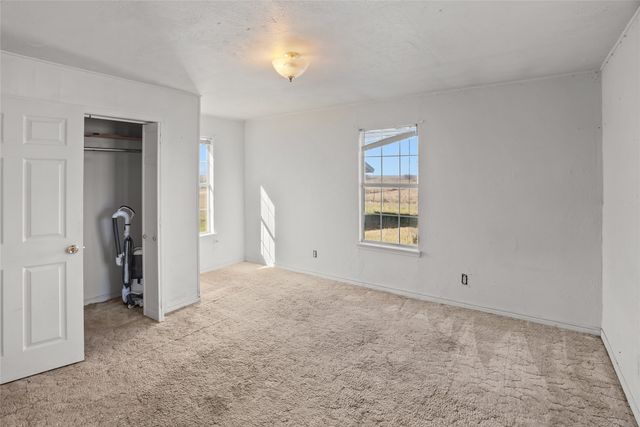 7624 County Road 916, Godley, TX 76044