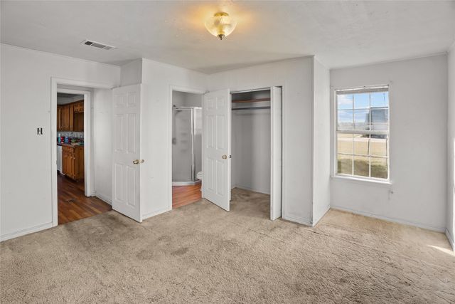 7624 County Road 916, Godley, TX 76044