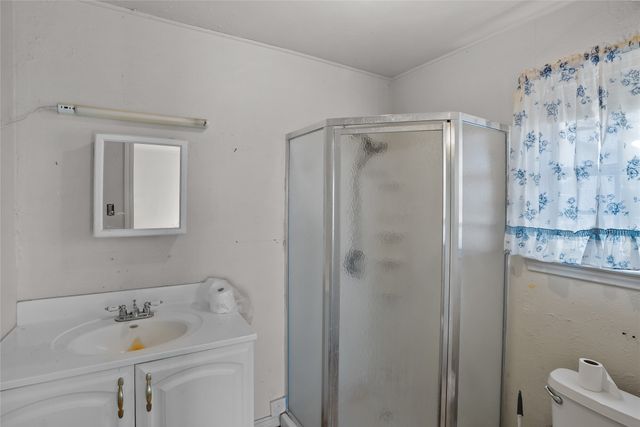 7624 County Road 916, Godley, TX 76044