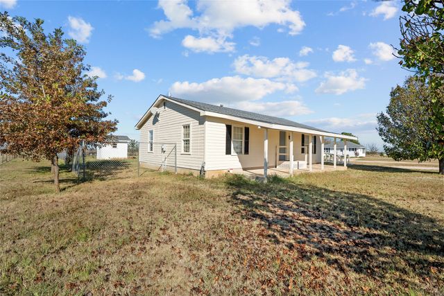 7624 County Road 916, Godley, TX 76044