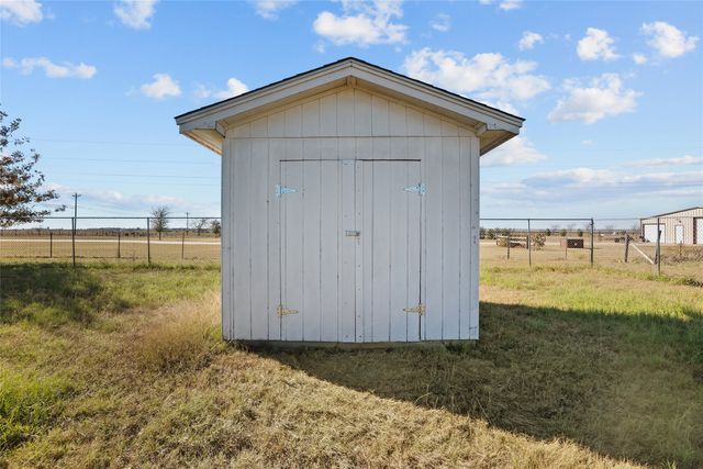 7624 County Road 916, Godley, TX 76044