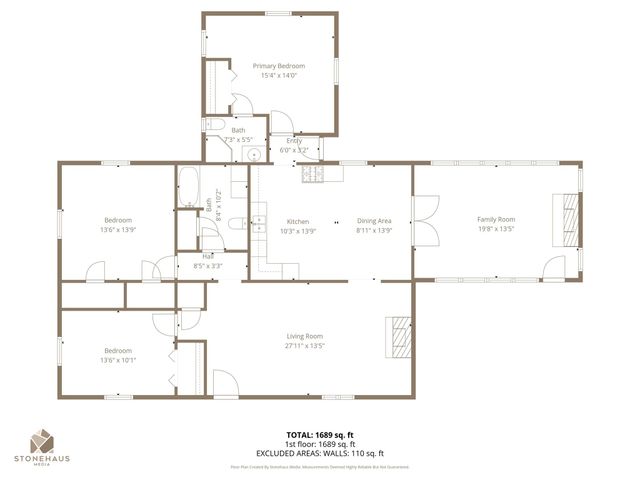 7624 County Road 916, Godley, TX 76044