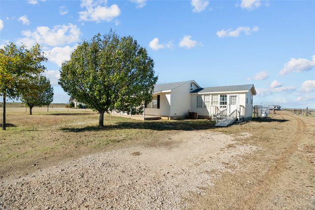 7624 County Road 916, Godley, TX 76044