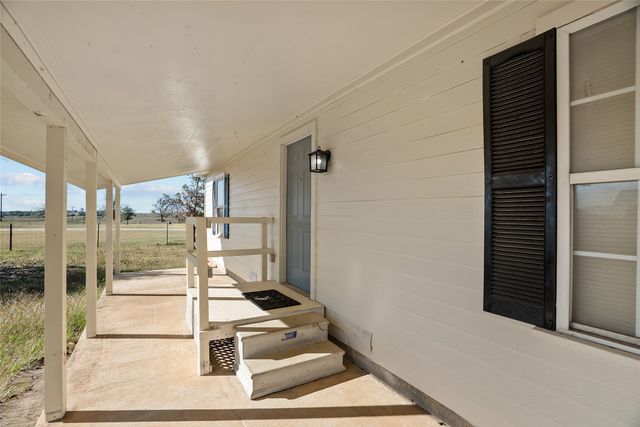 7624 County Road 916, Godley, TX 76044