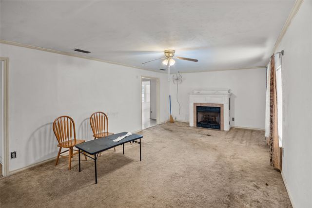 7624 County Road 916, Godley, TX 76044