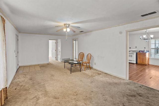 7624 County Road 916, Godley, TX 76044