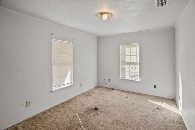 7624 County Road 916, Godley, TX 76044