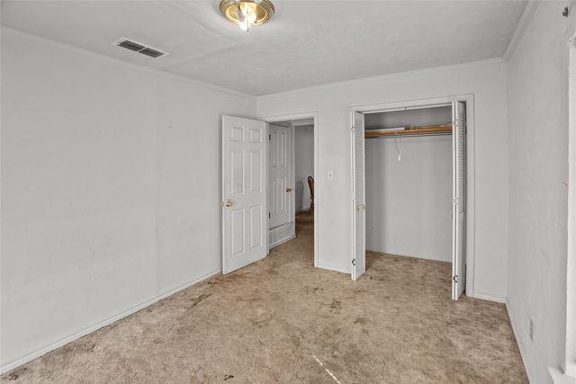 7624 County Road 916, Godley, TX 76044