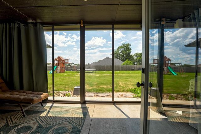 8430 Hidden Creek Drive, Noble, OK 73068