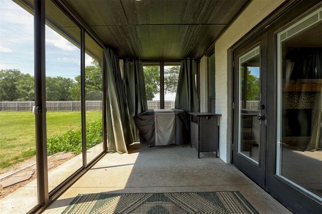 8430 Hidden Creek Drive, Noble, OK 73068